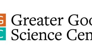 Greater Good Science Center מרכז חקר מדעי הכרת הטוב