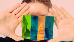 האישיות ממנה צומחת הכרת תודה ביום יום