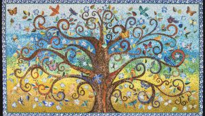 עץ הדעת ועץ הבורות - הכול על הכרת תודה